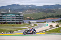 motorbikes;no-limits;november-2019;peter-wileman-photography;portimao;portugal;trackday-digital-images